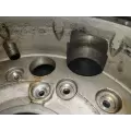 Cummins ISB 6.7 Flywheel Housing thumbnail 8