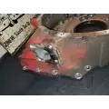 Cummins ISB 6.7 Flywheel Housing thumbnail 2