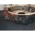 Cummins ISB 6.7 Flywheel Housing thumbnail 3