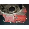 Cummins ISB 6.7 Flywheel Housing thumbnail 7