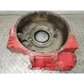 Cummins ISB 6.7 Flywheel Housing thumbnail 3