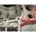 Cummins ISB 6.7 Flywheel Housing thumbnail 5