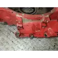 Cummins ISB 6.7 Flywheel Housing thumbnail 7