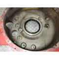 Cummins ISB 6.7 Flywheel Housing thumbnail 8