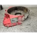 Cummins ISB 6.7 Flywheel Housing thumbnail 9