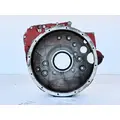 Cummins ISB 6.7 Flywheel Housing thumbnail 1