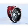 Cummins ISB 6.7 Flywheel Housing thumbnail 2