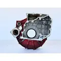 Cummins ISB 6.7 Flywheel Housing thumbnail 3
