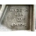Cummins ISB 6.7 Flywheel Housing thumbnail 4