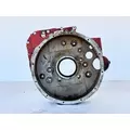 Cummins ISB 6.7 Flywheel Housing thumbnail 1