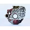 Cummins ISB 6.7 Flywheel Housing thumbnail 3