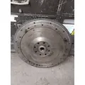 Cummins ISB 6.7 Flywheel thumbnail 2