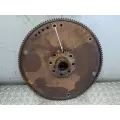 Cummins ISB 6.7 Flywheel thumbnail 2