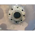 Cummins ISB 6.7 Flywheel thumbnail 3