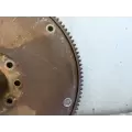 Cummins ISB 6.7 Flywheel thumbnail 4