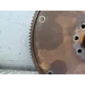 Cummins ISB 6.7 Flywheel thumbnail 5