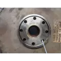 Cummins ISB 6.7 Flywheel thumbnail 9