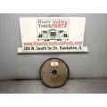 Cummins ISB 6.7 Flywheel thumbnail 1