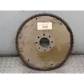 Cummins ISB 6.7 Flywheel thumbnail 2