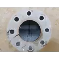 Cummins ISB 6.7 Flywheel thumbnail 3