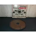 Cummins ISB 6.7 Flywheel thumbnail 1