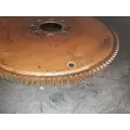 Cummins ISB 6.7 Flywheel thumbnail 10