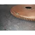 Cummins ISB 6.7 Flywheel thumbnail 9