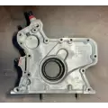 Cummins ISB 6.7 Front Cover thumbnail 2