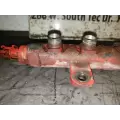 Cummins ISB 6.7 Fuel Injector thumbnail 4