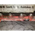 Cummins ISB 6.7 Fuel Injector thumbnail 5