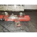 Cummins ISB 6.7 Fuel Injector thumbnail 6