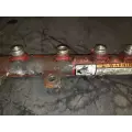 Cummins ISB 6.7 Fuel Injector thumbnail 9