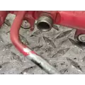 Cummins ISB 6.7 Fuel Injector thumbnail 8