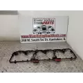 Cummins ISB 6.7 Fuel Injector thumbnail 1