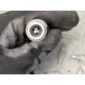 Cummins ISB 6.7 Fuel Injector thumbnail 6