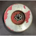 Cummins ISB 6.7 Harmonic Balancer thumbnail 1