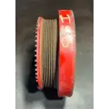 Cummins ISB 6.7 Harmonic Balancer thumbnail 3