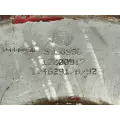 Cummins ISB 6.7 Harmonic Balancer thumbnail 4
