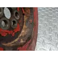 Cummins ISB 6.7 Harmonic Balancer thumbnail 10