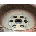 Cummins ISB 6.7 Harmonic Balancer thumbnail 3