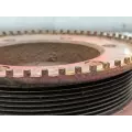 Cummins ISB 6.7 Harmonic Balancer thumbnail 4