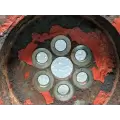 Cummins ISB 6.7 Harmonic Balancer thumbnail 7