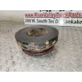 Cummins ISB 6.7 Harmonic Balancer thumbnail 3