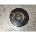 Cummins ISB 6.7 Harmonic Balancer thumbnail 4