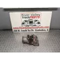 Cummins ISB 6.7 Intake Manifold thumbnail 1