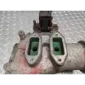 Cummins ISB 6.7 Intake Manifold thumbnail 6