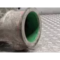 Cummins ISB 6.7 Intake Manifold thumbnail 7