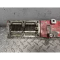 Cummins ISB 6.7 Intake Manifold thumbnail 4