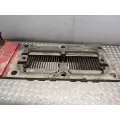 Cummins ISB 6.7 Intake Manifold thumbnail 5