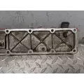 Cummins ISB 6.7 Intake Manifold thumbnail 6